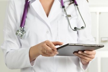 Nuovo centralino pazienti senza medico