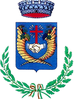 Stemma Comune di Lozzolo