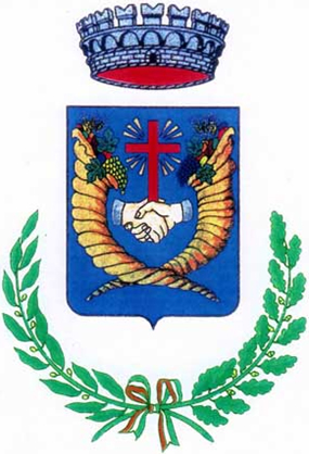 Gonfalone